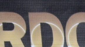 Aleida Núñez | Mezcalent.