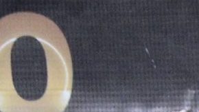 Aleida Núñez, actriz y cantante mexicana.