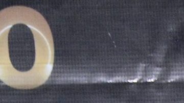 Aleida Núñez, actriz y cantante mexicana.