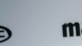 Maite Perroni y Andrés Tovar.