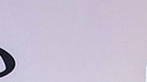 Ana de la Reguera | Mezcalent.