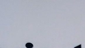 Geraldine Bazán | Mezcalent.