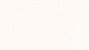 Mónica Dossetti | Mezcalent.