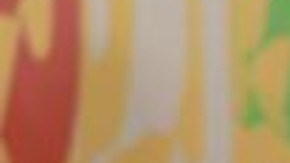 Danna Pola | Mezcalent.