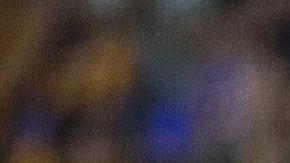 Sebastián Córdoba (i), André-pierre Gignac (c) y Jordy Caicedo (d) de Tigres celebran un gol anotado al Querétaro.