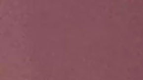 Debanhi Escobar: la joven cuyo caso conmocionó a México murió de "asfixia por sofocación" según la tercera autopsia