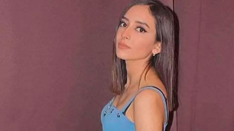 Debanhi Escobar: la joven cuyo caso conmocionó a México murió de "asfixia por sofocación" según la tercera autopsia