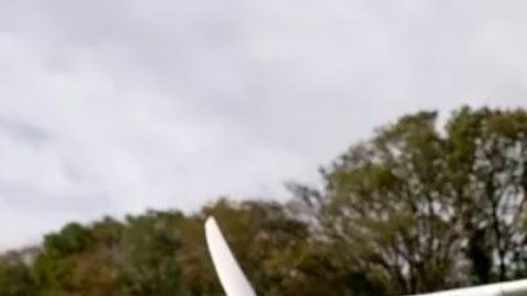 Qué es el petróleo sintético (y en qué medida puede ayudar a combatir el cambio climático)