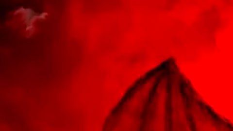 Los diabólicos orígenes de las teorías de conspiración (y el rey francés que creó una de las más exitosas de todos los tiempos)