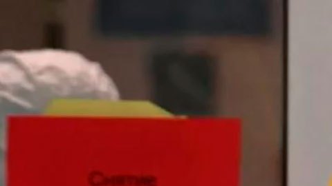 Covid: los millones que está gastando el gobierno ruso para proteger a Vladimir Putin del coronavirus