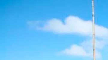 La crisis de Sri Lanka es una advertencia para otras naciones asiáticas