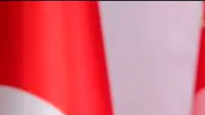 Quiénes son los "terroristas nórdicos" que Turquía pide que sean extraditados como condición para la entrada de Finlandia y Suecia en la OTAN