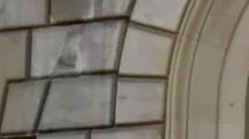 El "desgarrador" video en el que policías de EE.UU. le disparan decenas de veces a un joven afroestadounidense y que provoca protestas
