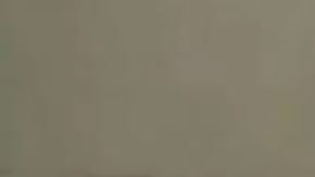 Robert Crimo, el joven rapero que confesó ser el autor del tiroteo masivo durante los festejos del 4 de julio a las afueras de Chicago