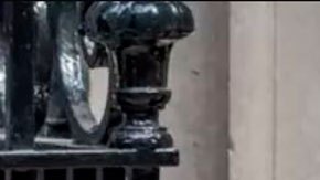 Boris Johnson dimitirá este jueves como líder del Partido Conservador pero seguirá como primer ministro hasta el otoñooris Johnson dimitirá este jueves como líder del Partido Conservador pero seguirá como primer ministro hasta el otoño