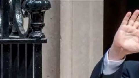 Boris Johnson dimitirá este jueves como líder del Partido Conservador pero seguirá como primer ministro hasta el otoñooris Johnson dimitirá este jueves como líder del Partido Conservador pero seguirá como primer ministro hasta el otoño