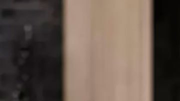 Boris Johnson: ¿cómo es posible que renuncie pero todavía pueda seguir como primer ministro de Reino Unido?