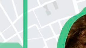 Documentos de Uber: la filtración masiva que revela cómo Macron y otros importantes políticos favorecieron en secreto a la compañía