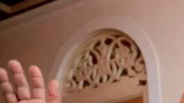 Sri Lanka: 3 cosas que debes saber sobre la crisis económica y política en el país