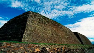 Purépechas: el imperio en México que los poderosos aztecas no pudieron doblegar