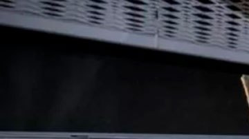 El curioso hallazgo de un autorretrato escondido de Vincent Van Gogh