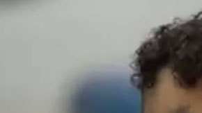 MS-13: por qué EE.UU. no ha logrado erradicar la Mara Salvatrucha (a pesar de establecerlo como "prioridad máxima")