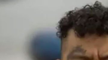 MS-13: por qué EE.UU. no ha logrado erradicar la Mara Salvatrucha (a pesar de establecerlo como "prioridad máxima")