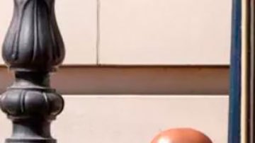 Trenes cancelados, pistas de aterrizaje derretidas e incendios: los impactantes efectos de la ola de calor récord en Reino Unido