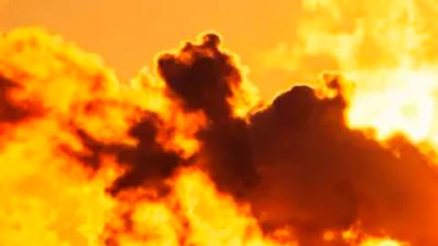 La operación secreta de relaciones públicas que tuvo lugar hace 30 años para negar el cambio climático (y cuyas consecuencias estamos pagando)