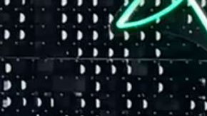 México: nuevos detalles sobre el caso de Luz Raquel Padilla ponen en duda la versión inicial sobre las circunstancias de la muerte de la mujer