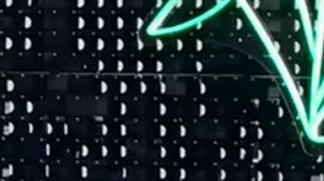 México: nuevos detalles sobre el caso de Luz Raquel Padilla ponen en duda la versión inicial sobre las circunstancias de la muerte de la mujer