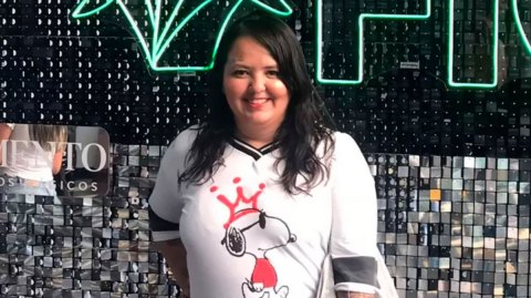 México: nuevos detalles sobre el caso de Luz Raquel Padilla ponen en duda la versión inicial sobre las circunstancias de la muerte de la mujer