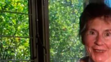 "La Indiana Jones de la comida mexicana": Diana Kennedy, la británica que se volvió una autoridad en la cocina de México