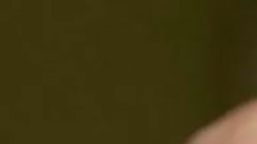 El misterioso virus que nos protege de la viruela del mono