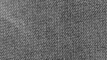 Quién fue Vitruvio, el genial arquitecto militar que inspiró el famoso dibujo de Leonardo da Vinci