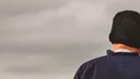 "La isla de ántrax": el fallido plan británico para derrotar a los nazis envenenando a las vacas