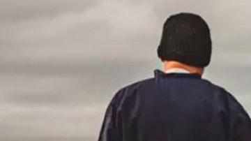 "La isla de ántrax": el fallido plan británico para derrotar a los nazis envenenando a las vacas