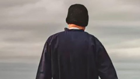 "La isla de ántrax": el fallido plan británico para derrotar a los nazis envenenando a las vacas