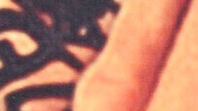 Vicente Fernández Jr | Mezcalent.