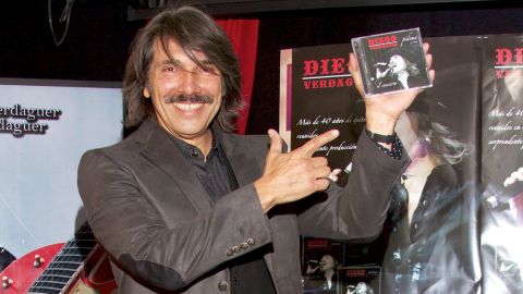 Diego Verdaguer | Mezcalent.
