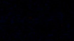 Yuridia | Mezcalent.