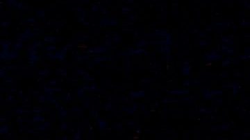 Yuridia | Mezcalent.