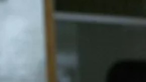 En 30 años, una de cada cuatro personas en el planeta será africana.