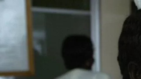 En 30 años, una de cada cuatro personas en el planeta será africana.