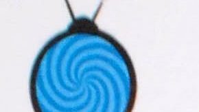 Talina Fernánez, María y Coco Levy | Mezcalent.