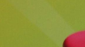 Ingrid Coronado y Fernando del Solar.