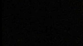 Fernando del Solar e Ingrid Coronado | Mezcalent.