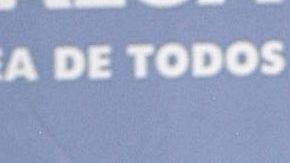 Fernando del Solar e Ingrid Coronado | Mezcalent.