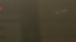 Fernando del Solar | Mezcalent.