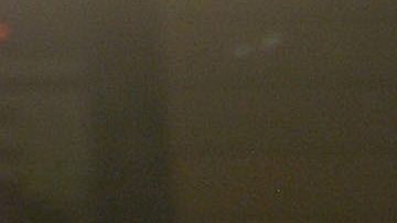 Fernando del Solar | Mezcalent.